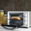 Cecotec Bake&Toast 2300 Oven Photo 3