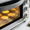 Cecotec Bake&Toast 2300 Oven Photo 5