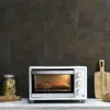 Cecotec Bake&Toast 2300 Oven Photo 7