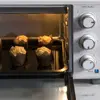 Cecotec Bake&Toast 2300 Oven Photo 8
