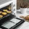 Cecotec Bake&Toast 2300 Oven Photo 9