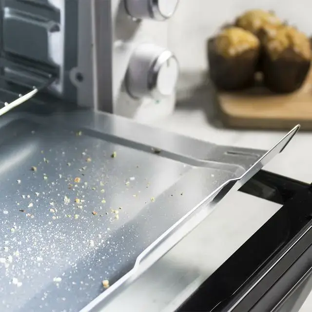 Cecotec Bake&Toast 2300 Oven Photo 10