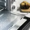Cecotec Bake&Toast 2300 Oven Photo 10
