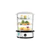 Cecotec Vapovita 3000 Inox steam cooker Photo 2
