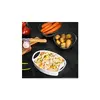 Cecotec Vapovita 3000 Inox steam cooker Photo 7