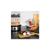 Cecotec Vapovita 3000 Inox steam cooker Photo 8