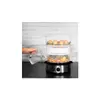 Cecotec Vapovita 3000 Inox steam cooker Photo 9