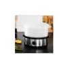 Cecotec Vapovita 3000 Inox steam cooker Photo 12