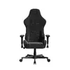 Universāla spēļu krēsls HATOR Darkside 3M Fabric HTC3010M Photo 2