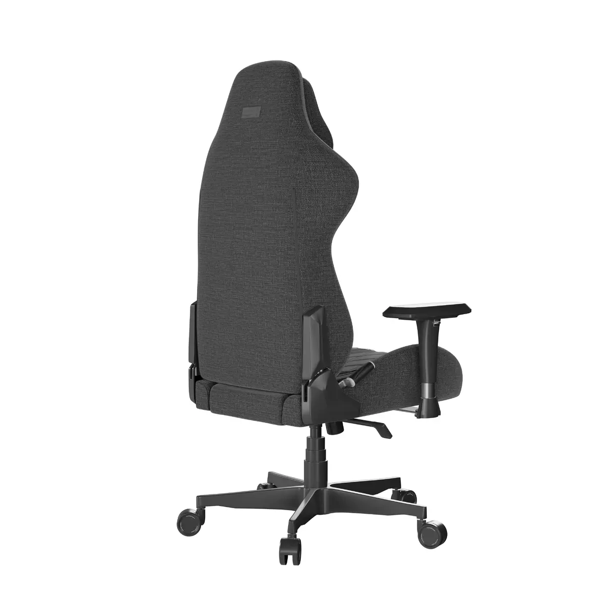 Universāla spēļu krēsls HATOR Darkside 3M Fabric HTC3010M Photo 5