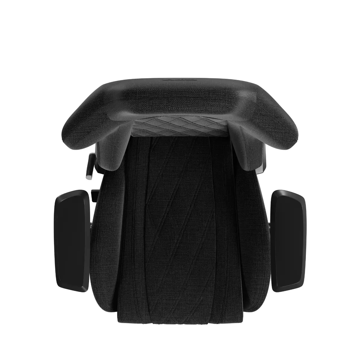 Universāla spēļu krēsls HATOR Darkside 3M Fabric HTC3010M Photo 7