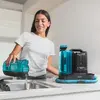 Ручной пылесос Cecotec 08116 Photo 6