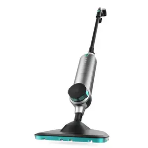 Вертикальный пылесос Cecotec 03250 1500W Безмешковый Многоцветный Сухая и Влажная уборка