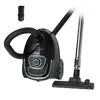 Барабанный пылесос Cecotec Conga Powerbag 2500 Plus Photo 2