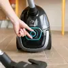 Барабанный пылесос Cecotec Conga Powerbag 2500 Plus Photo 5