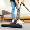 Барабанный пылесос Cecotec Conga Powerbag 2500 Plus Photo 8
