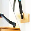 Барабанный пылесос Cecotec Conga Powerbag 2500 Plus Photo 9