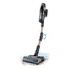 2-in-1 putekļu sūcējs Cecotec Conga Rockstar 11500 Photo 2