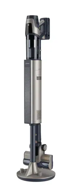 2-in-1 putekļu sūcējs Cecotec Conga Rockstar 11500 Photo 3