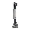 2-in-1 putekļu sūcējs Cecotec Conga Rockstar 11500 Photo 3