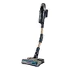 2-in-1 putekļu sūcējs Cecotec Conga Rockstar 11500 Photo 4