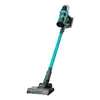 Пылесос-щетка Cecotec Conga Rockstar 1500 Horizon Genesis XL Photo 3