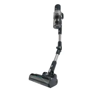 Пылесос 2-в-1 Cecotec A01_EU01_102267 700 Вт Черный