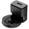 Dust bag Cecotec Conga 8490 Ultimate Ultra Power Photo 2