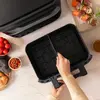 Аэрогриль Cecotec Cecofry Dual 9000 Photo 5