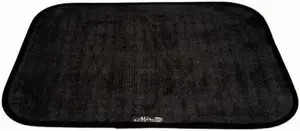 Аэрогриль CECOTEC Cecofry Fantastik Inox 4000, 4 л, модель 582