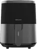 Gaisa fritējs CECOTEC Cecofry Fantastik Inox 4000 582 Photo 2