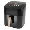 Hot air fryer Cecotec Cecofry&Grill Smokin' 6500 Photo 3