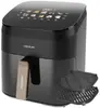 Hot air fryer Cecotec Cecofry&Grill Smokin' 6500 Photo 4