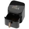 Karstā gaisa friteze Cecotec Cecofry&Grill Smokin' 8500 Photo 4