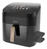 Аэрофритюрница Cecotec Cecofry&Grill Smokin' 8500 Photo 2