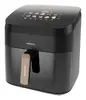 Аэрофритюрница Cecotec Cecofry&Grill Smokin' 8500 Photo 3