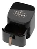Аэрофритюрница Cecotec Cecofry&Grill Smokin' 8500 Photo 4