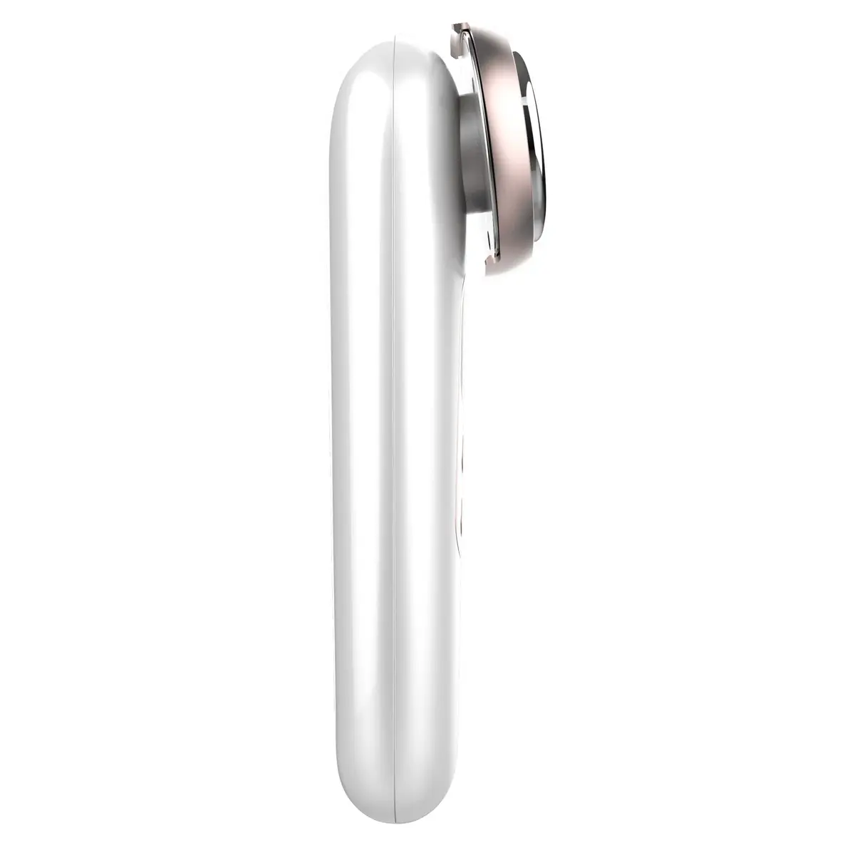 Устройство для очищения лица Cecotec Bamba FaceCare LightSonic Photo 2