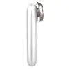 Устройство для очищения лица Cecotec Bamba FaceCare LightSonic Photo 2