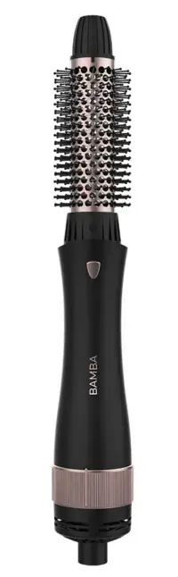 Мультистайлер Cecotec Bamba CeramicCare 10in1 Photo 2