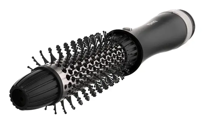 Мультистайлер Cecotec Bamba CeramicCare 10in1 Photo 3