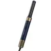 Мультистайлер Cecotec Bamba CeramicCare 14in1 AirGlam Blue Photo 2