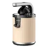 Соковыжималка Cecotec Xqueeze RetroJuice 600 Photo 2