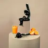 Соковыжималка Cecotec Xqueeze RetroJuice 600 Photo 5
