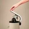 Соковыжималка Cecotec Xqueeze RetroJuice 600 Photo 6