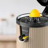 Соковыжималка Cecotec Xqueeze RetroJuice 600 Photo 7