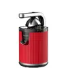 Соковыжималка Cecotec Xqueeze RetroJuice 600 Photo 2
