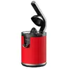 Соковыжималка Cecotec Xqueeze RetroJuice 600 Photo 3