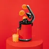 Соковыжималка Cecotec Xqueeze RetroJuice 600 Photo 4