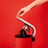 Соковыжималка Cecotec Xqueeze RetroJuice 600 Photo 6